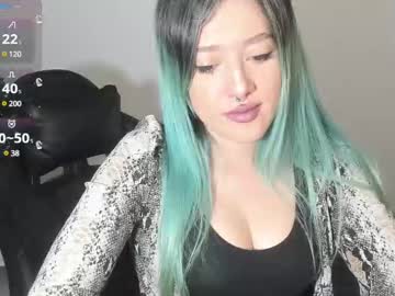 Hairy cam model Kat_apple, 99 yrs live now