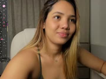 Kata22sofia • latina25y • colombia • public