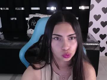 Kata_blue_a, 19 years old, LET ME SHOW YOU HOW HOT AND NAUGHTY I CAN BE WHEN I GET TURNED ON #New # #natural #latina #teen #bigass, webcam photo