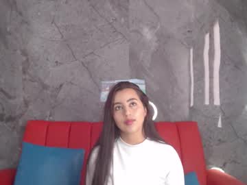 Kataleya19_, Welcome my first online show? #young, webcam photo