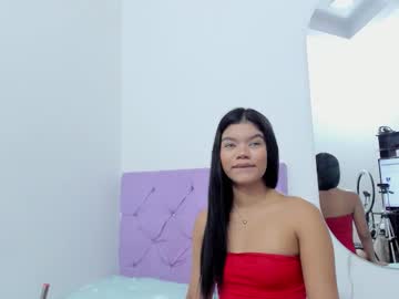 Kataliina23 • anal21y • Norte de Santander Department, Colombia • public