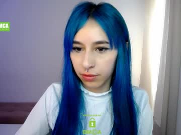 Katara_a • bisexual • ?In Ur Dreams? • public