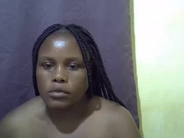 Kate_melody5, #new #ebony #mature #bigboobs #bigass #slave #bigbody #squirt [1000 tokens remaining], webcam photo