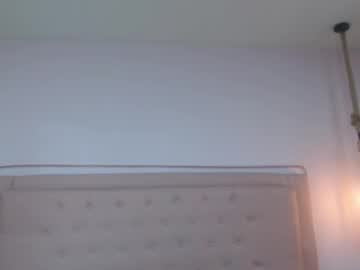 Kate_pickman, 19 years old, GOAL: CUM SHOW OF BIG LOAD [230 tokens remaining] Welcome to my room! #feet #blonde #redhead #lovense #new, webcam photo