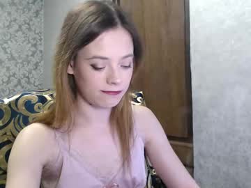 Katedevant, 20 years old, Welcome let's have fun | Naked me | #skinny #mistress #smalltits #young #bigpussylips |, webcam photo