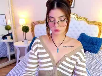 Kateemartinez • redhair23y • Antioquia, Colombia • public