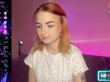 Katehanks, 20 years old, GOAL: flash tits [212 tokens remaining] 5 #18 #new #teen #bigass #feet, webcam photo