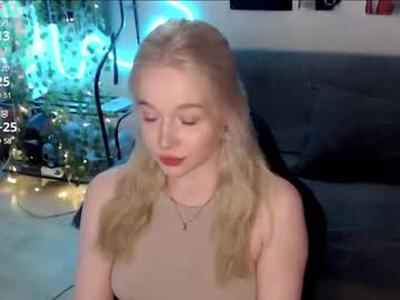 Katerinaxvold, 21 years old, | | naked | | #lovense #nude #18 #young #smalltits |, webcam photo