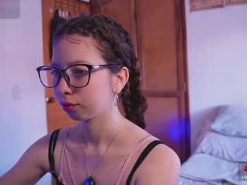 Kathc_19, 99 years old, Welcome !   I send you red lipstick kisses - Goal: Let's play until it drips  [2063 tokens left] #anal #squirt #young, webcam photo