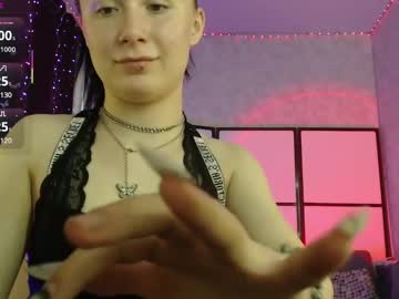 Feet Cams Live model Katherine_johnson, age 19 streaming Foot Fetish VR