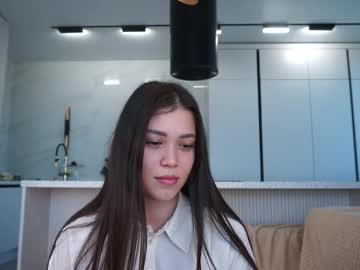 Kathrynwatts, 18 years old, Goal: Stand Up<3 #asian #new #teen #young #shy [0 tokens remaining], webcam photo