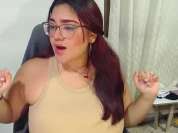 Best Female Sex Cams model Kathygonzalez_, age 25 live now