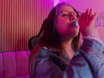 Feet Cams Live model Kati_ws, age 25 streaming Foot Fetish VR