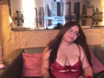 Katiarose_, 24 years old, COME WITH ME OR CUM WITH ME??PVT OPEN? #new #latina #pawg #curvy #lovense, webcam photo