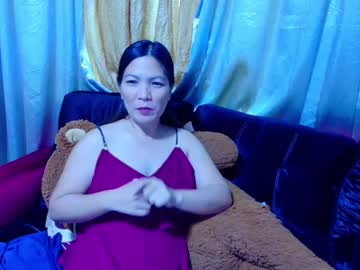 Katie_8441 • petite23y • in your fantasy • public
