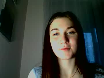 Katie_foxi • new • Europe • private