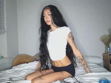 Katiecai, Goal: take top off #18 #new #katiecai #petite #asian #new - Next Goal: take shorts off, webcam photo