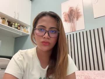 Hairy cam model Katiefrox_, 23 yrs live now