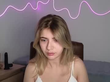 Feet Cams Live model Katiepov, age 19 streaming Foot Fetish VR