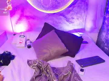 Best Female Sex Cams model Katierouge live now