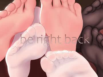 Feet Cams Live model Katiewoww, age 28 streaming Foot Fetish VR
