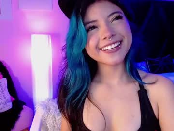 Kato_klum, 19 years old, ??Hi, I want to play with you. ? Pvt Open? FAV # 44,66,222,444,5 #hairy #cute #anal #lush #18, webcam photo