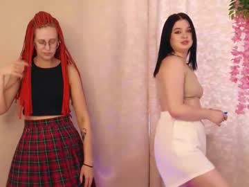 Katrinapierce, 19 years old, GOAL: show neck close up [0 tokens remaining] Very hot girls <3 #new #couple #18 #young #teen, webcam photo