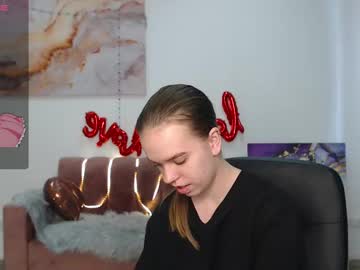 Katrinpearls • prv21y • Ukraine Kyiv • public