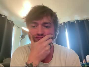 Kats_cam • playtime25y • United States • public
