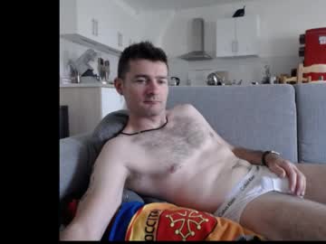 Katsufr • cum33y • France • public