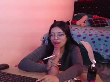 Catch me live as Katthia_1 in premium male cam shows