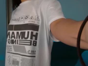 Katthy_kath, 22 years old, naked [98 tokens remaining] #squirt #young #latina #skinny #18, webcam photo