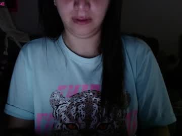 Kattie_love • latina25y • In ur mind • public