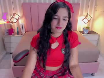 Katy_brownn_ • pantyhose25y • your bed ? • public