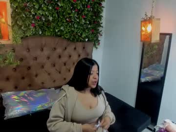 Katyanal69, #cum #squirt #atm #anal #new, webcam photo