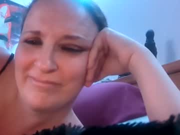 Katyjuggs, Play with magic wand #pawg #new #fatass #bigtits #cumslut #cumhungry [669 tokens remaining], webcam photo