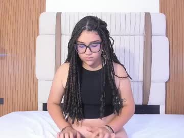 Katyvelvet_mml, GOAL: Pinch nipple under bra [19 tokens remaining] What do you have in mind for today? #new #teen #dirtytalk #natural #feet, webcam photo