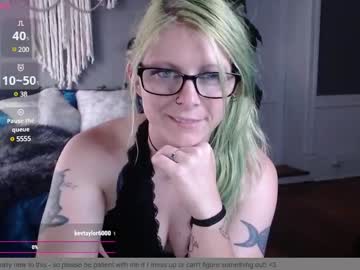 Kawaii_koneko_alexa, Kawaii_koneko_alexa's room #milf #cum #new #bigass #feet, webcam photo
