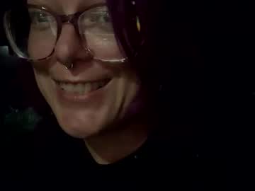 Kawaiijedi13 • hangout42y • Louisiana, United States • private