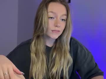 Kaya_way, 26 years old, PVT is open #blonde ?? #pvt ?? #feet ?? #young ?? #pantyhose [2173 tokens remaining], webcam photo