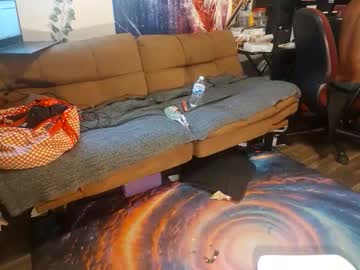 Kaylakonquers, ? #ebony throat pocket's first stream #new ft.pharoh33 ? #bbc, webcam photo