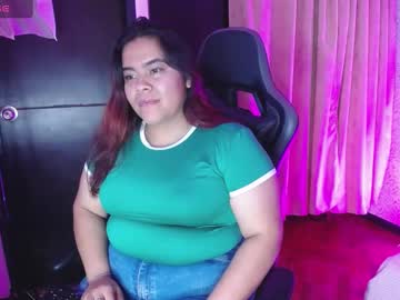 Live cam boy Kaylani_a, 23 yrs – Hot Male Cams