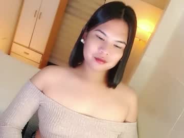 Kayleepinay • mistress23y • Paradise? • public