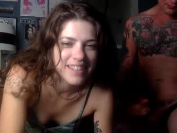 Kaywiththebooty, Hot Couple does whatever you say - #hotcouple #pawg #new #hugedick Goal: Somebody cums !, webcam photo