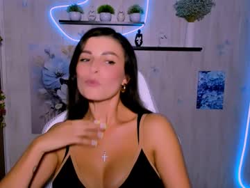 Feet Cams Live model Kayworl streaming Foot Fetish VR