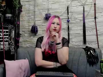Kaziaswart • sissy27y • Europe • public
