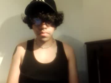 Live twink cam Kazootheking, age 28 yrs nude and streaming