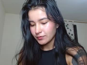 Kazumi6 • cum25y • WONDERLAND • public