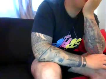 Kchat_ • gamer • England, United Kingdom • public