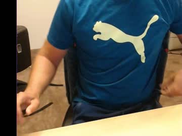 Catch me live as Kcirt17225058 in premium male cam shows